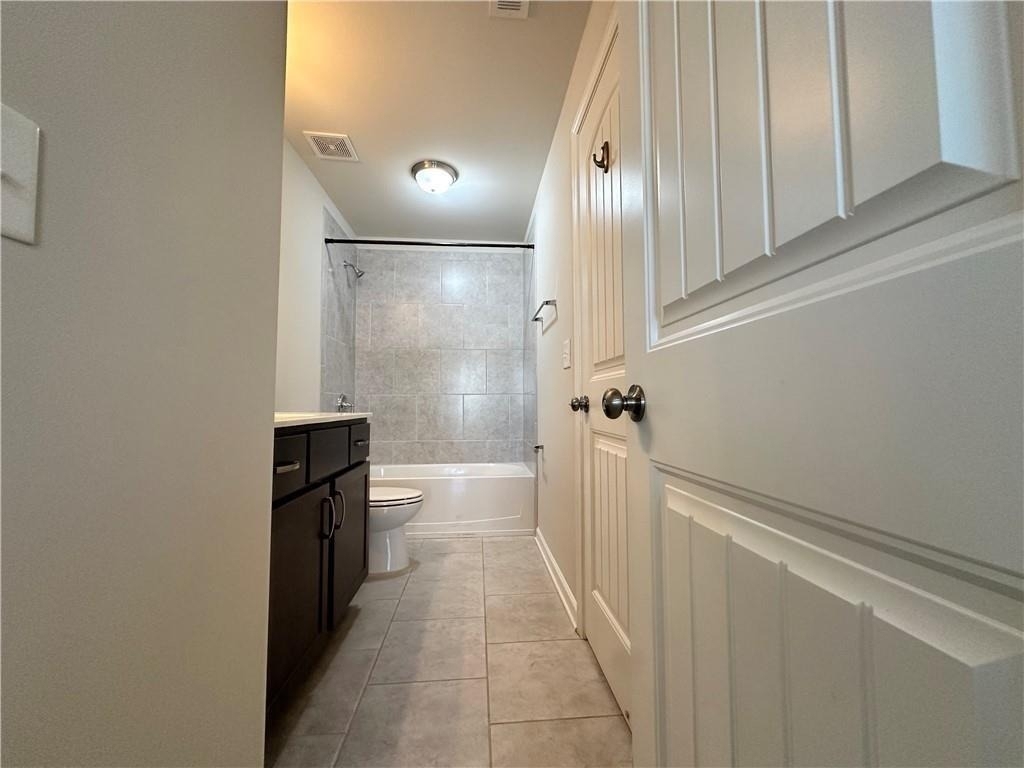3253 Cavendish Court - Photo 29