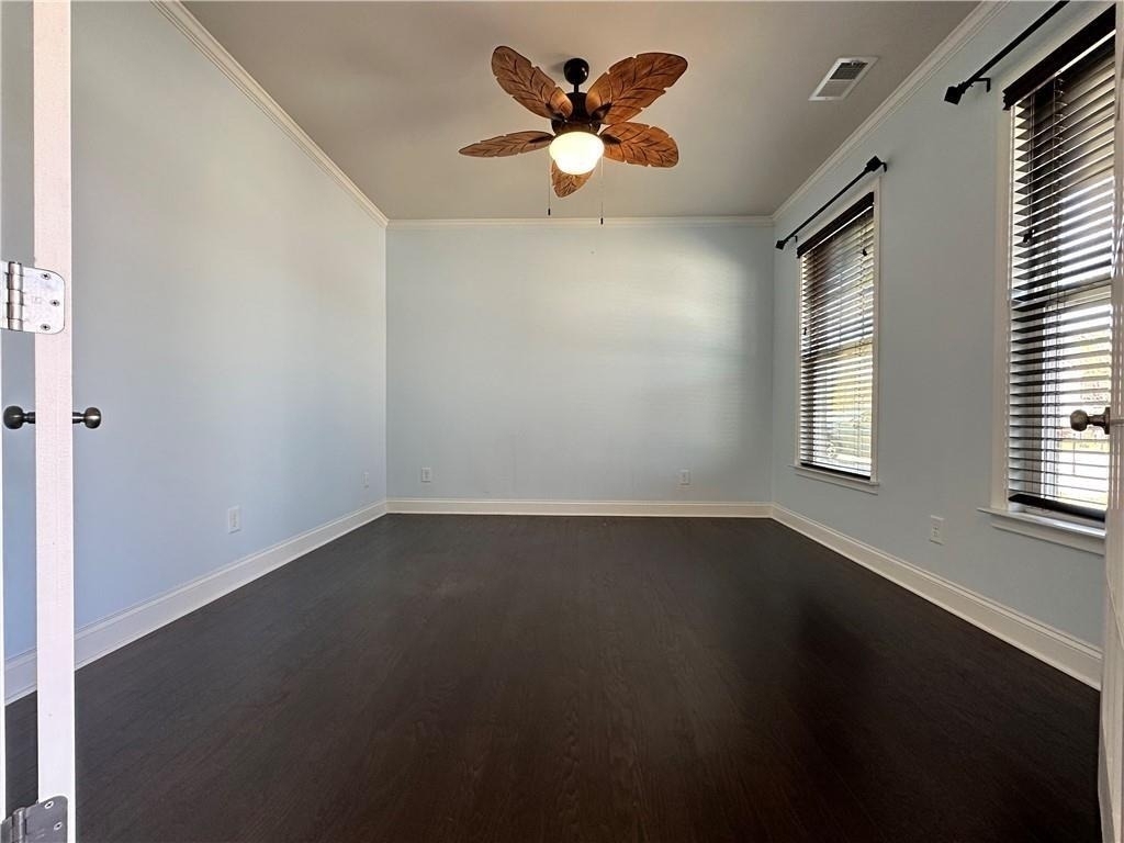 3253 Cavendish Court - Photo 6