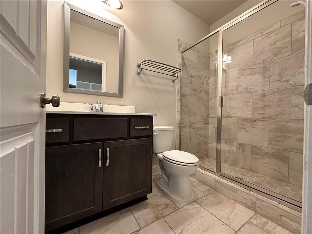 3253 Cavendish Court - Photo 24