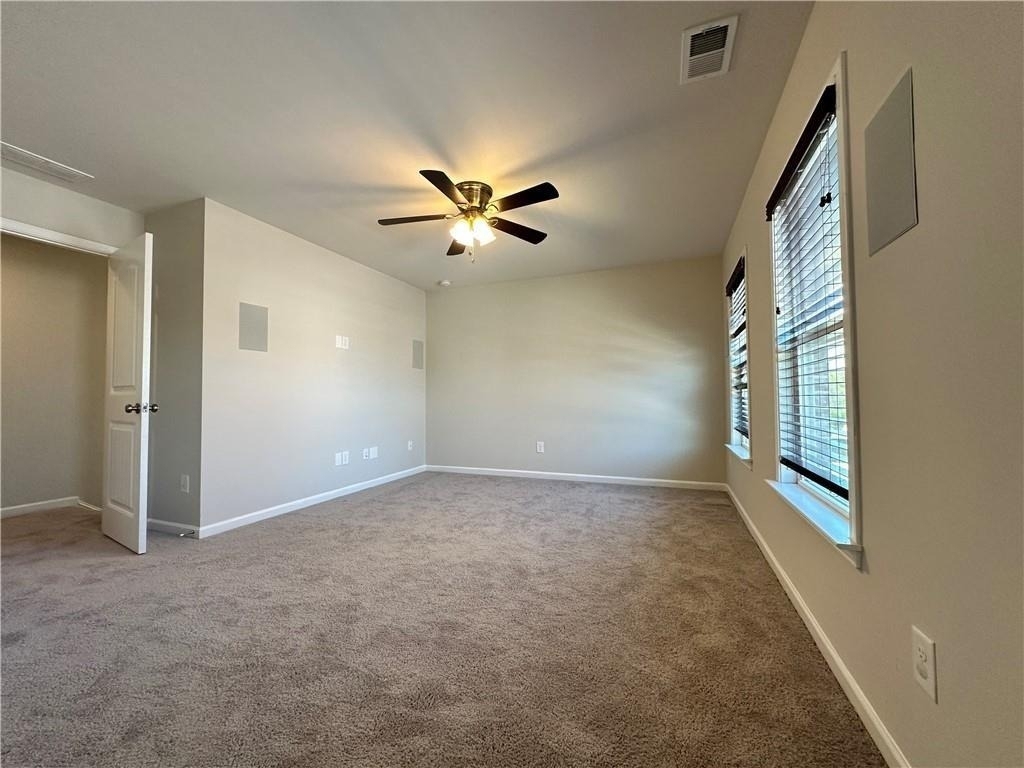 3253 Cavendish Court - Photo 27