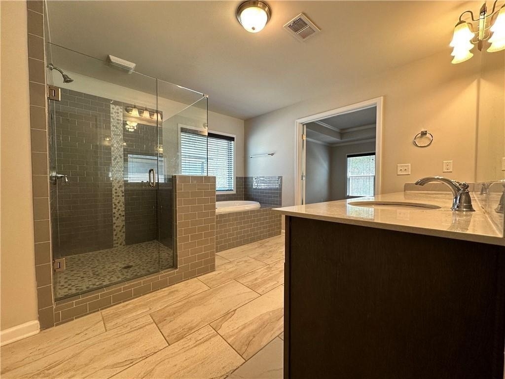 3253 Cavendish Court - Photo 22