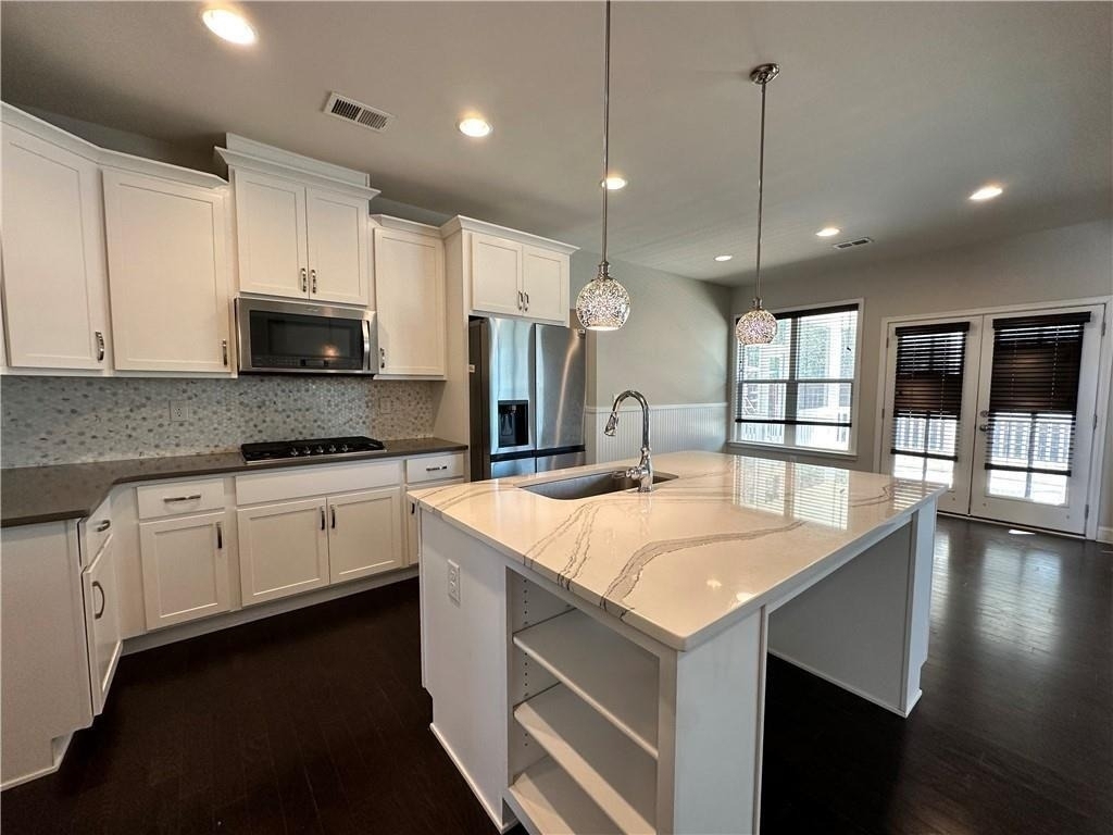 3253 Cavendish Court - Photo 11