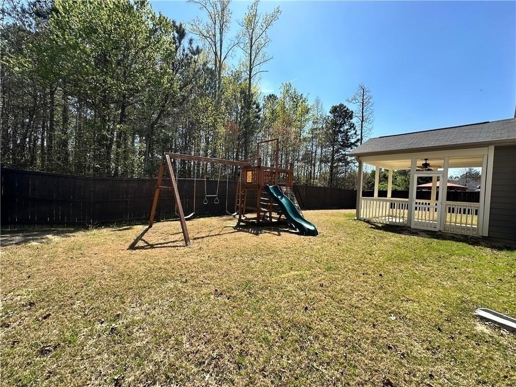 3253 Cavendish Court - Photo 2