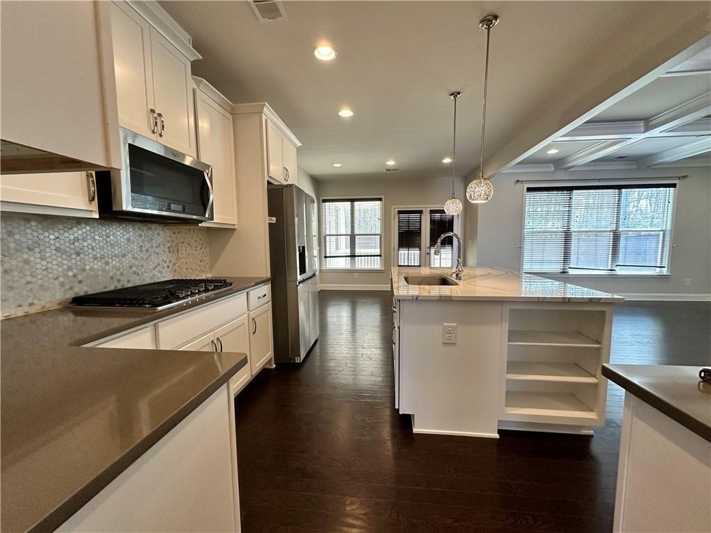 3253 Cavendish Court - Photo 12