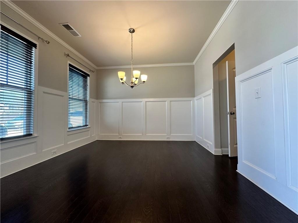3253 Cavendish Court - Photo 5