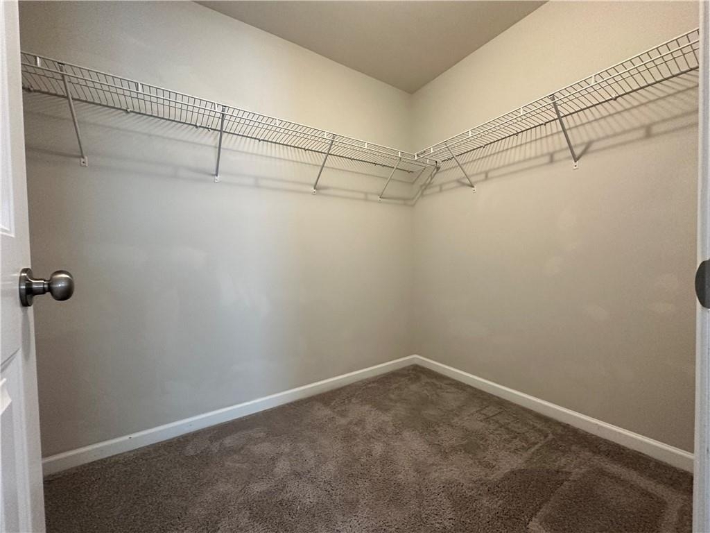 3253 Cavendish Court - Photo 23