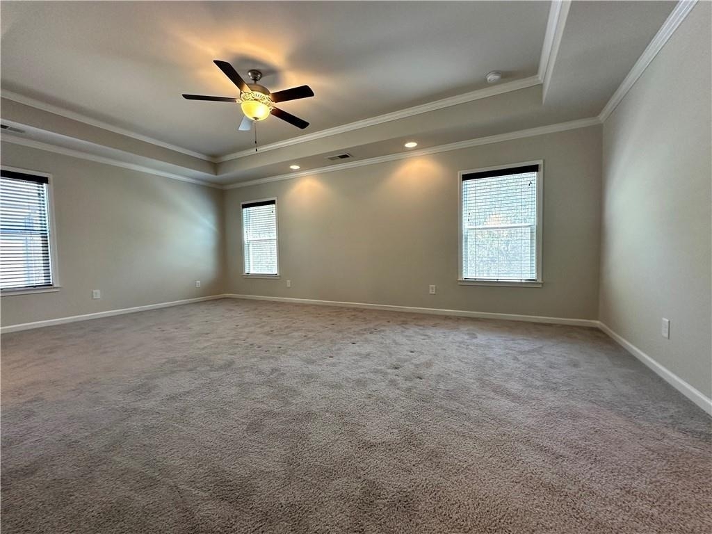 3253 Cavendish Court - Photo 18