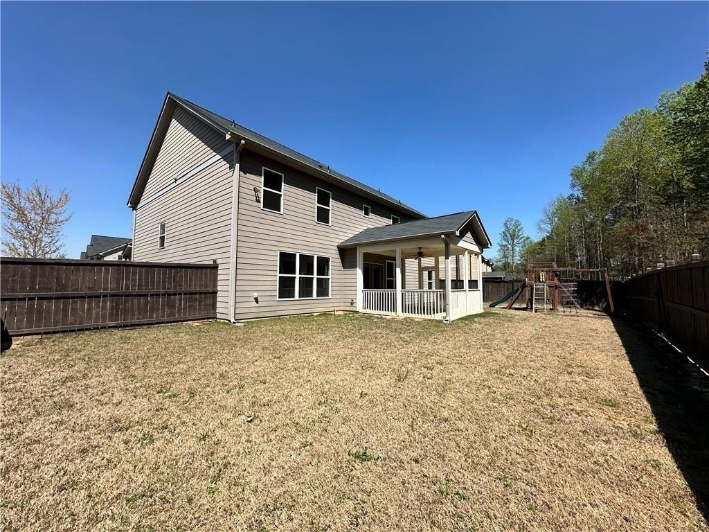3253 Cavendish Court - Photo 32