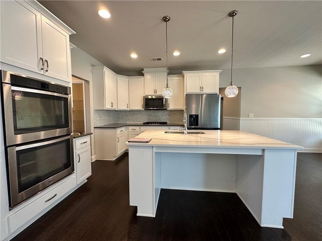 3253 Cavendish Court - Photo 8