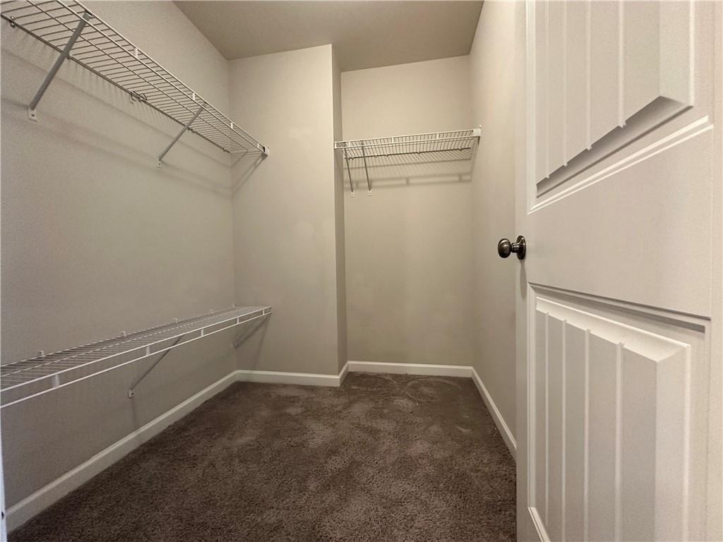 3253 Cavendish Court - Photo 30