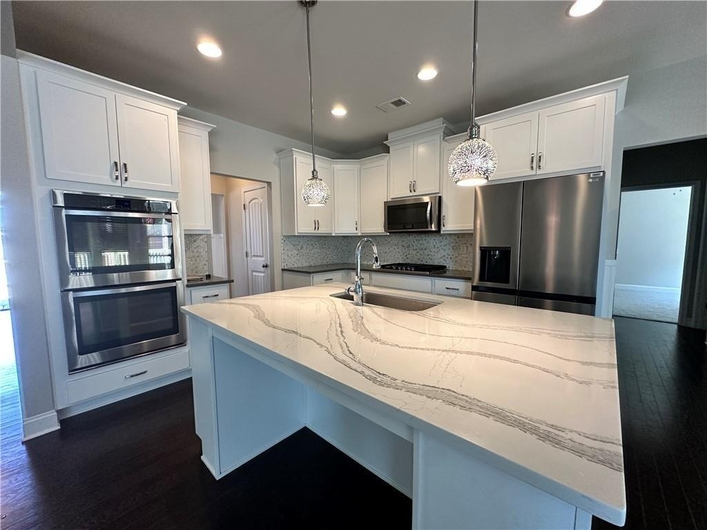 3253 Cavendish Court - Photo 10