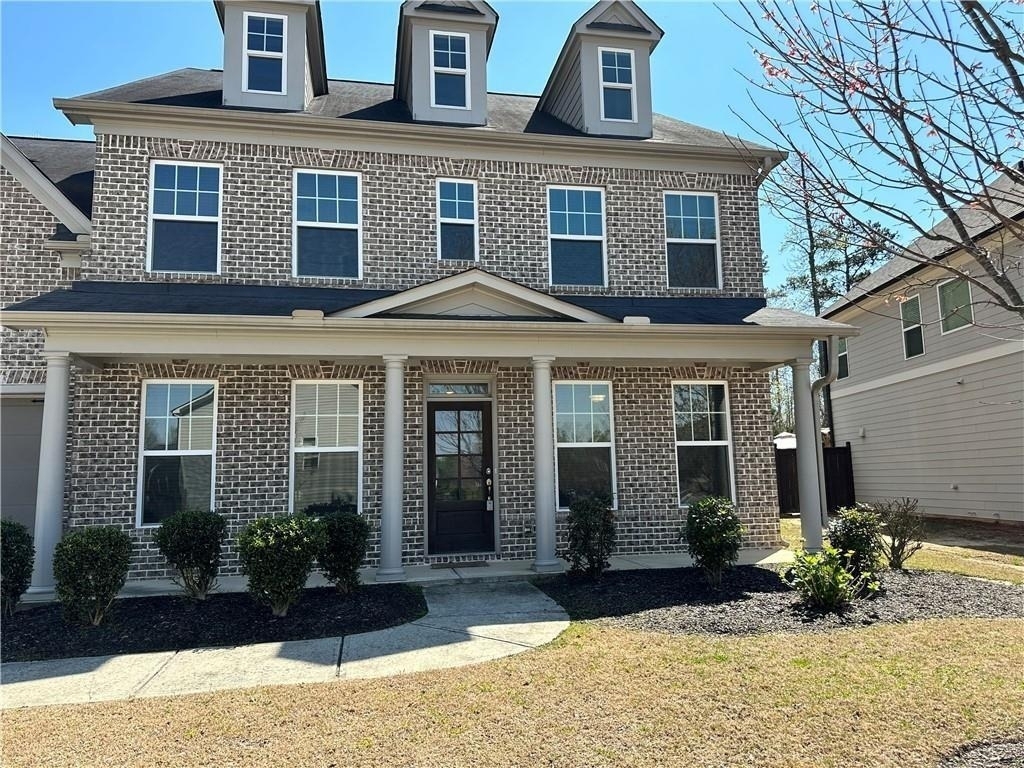 3253 Cavendish Court - Photo 1