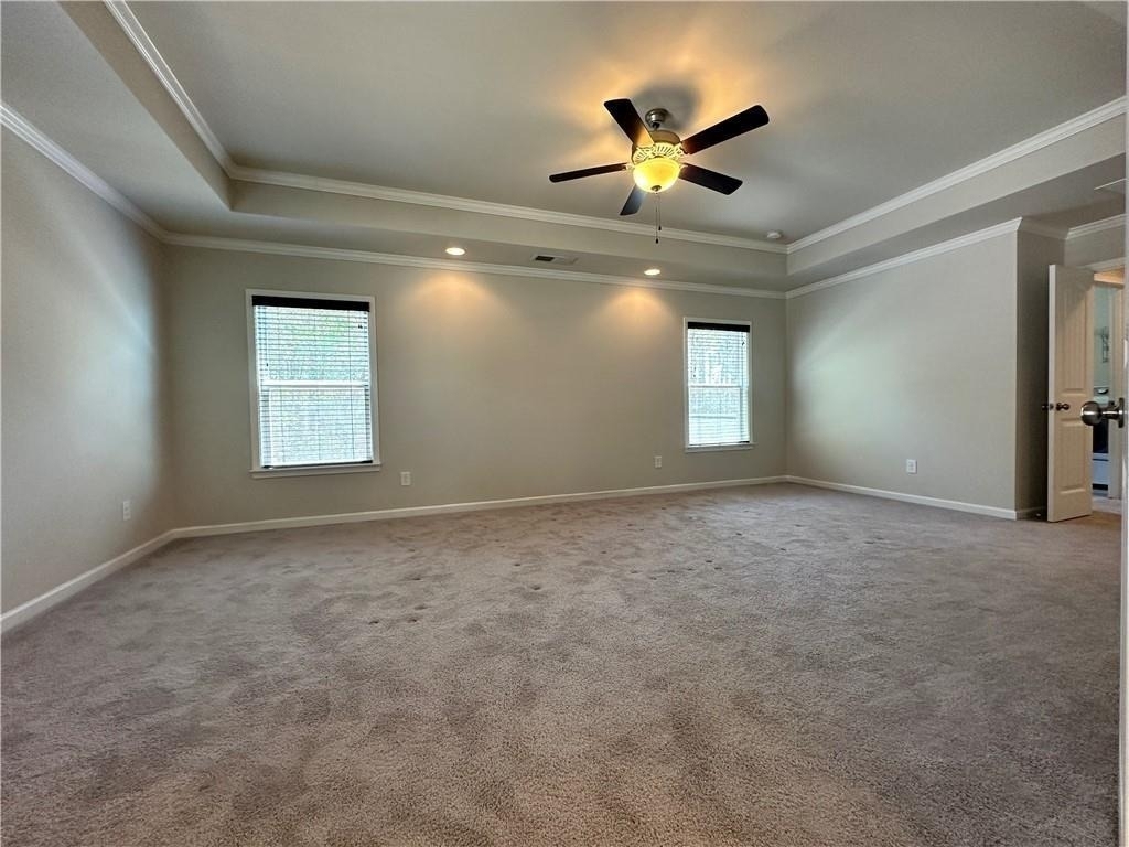 3253 Cavendish Court - Photo 19