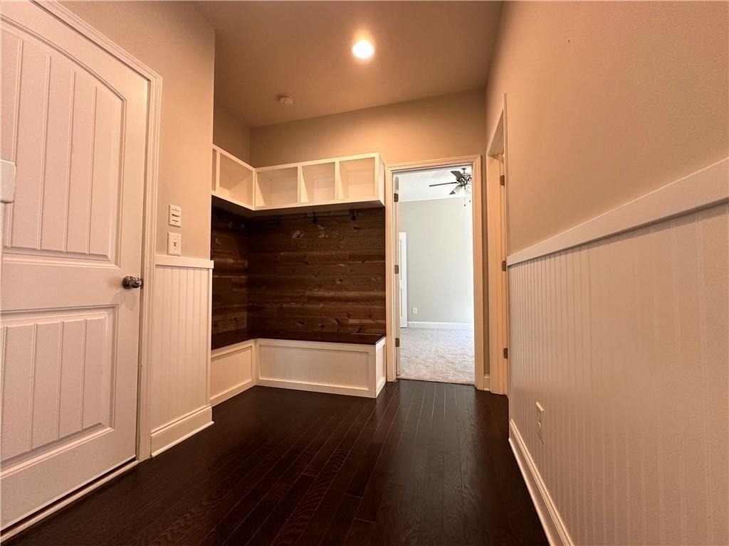3253 Cavendish Court - Photo 15
