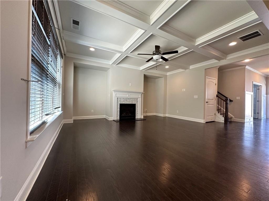 3253 Cavendish Court - Photo 13