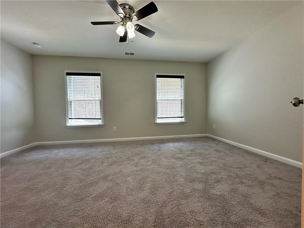 3253 Cavendish Court - Photo 16