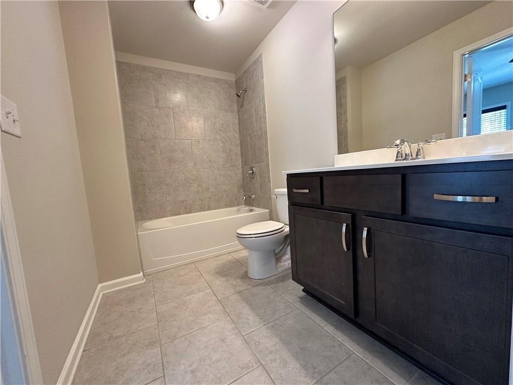3253 Cavendish Court - Photo 26