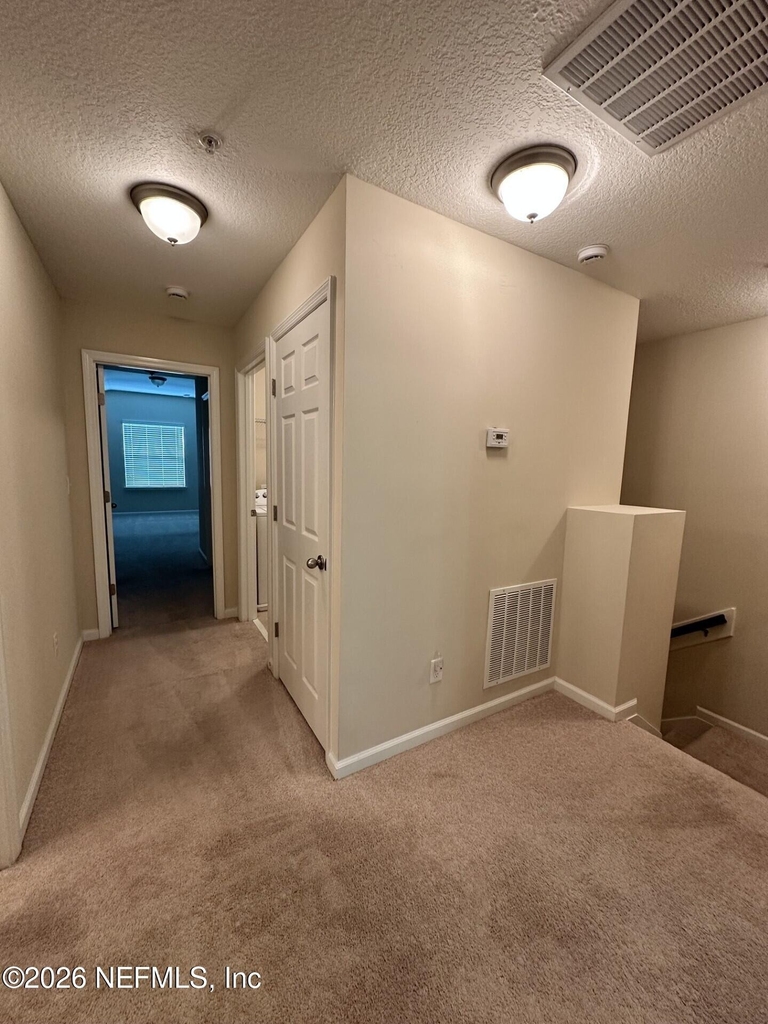 107 San Briso Way - Photo 9
