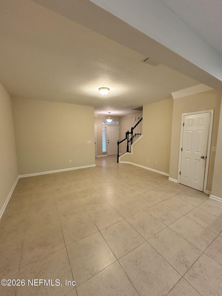 107 San Briso Way - Photo 2