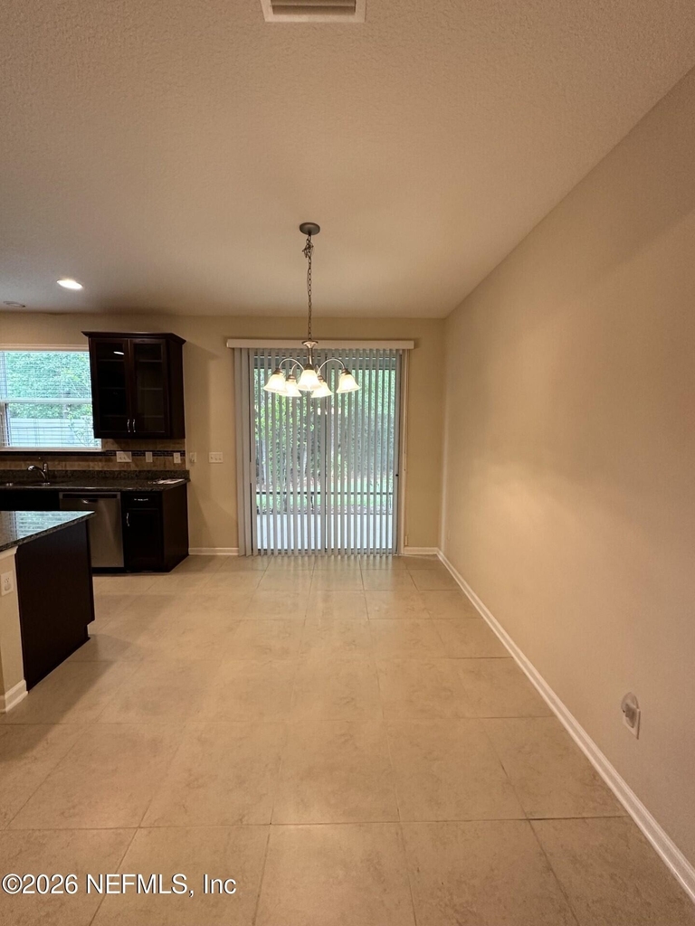 107 San Briso Way - Photo 3