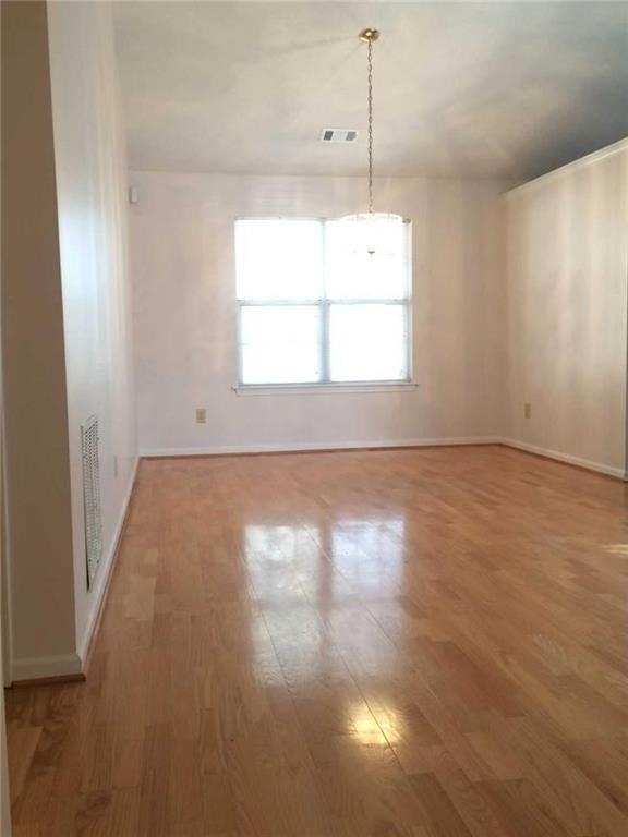 11175 Abbotts Station Drive - Photo 5