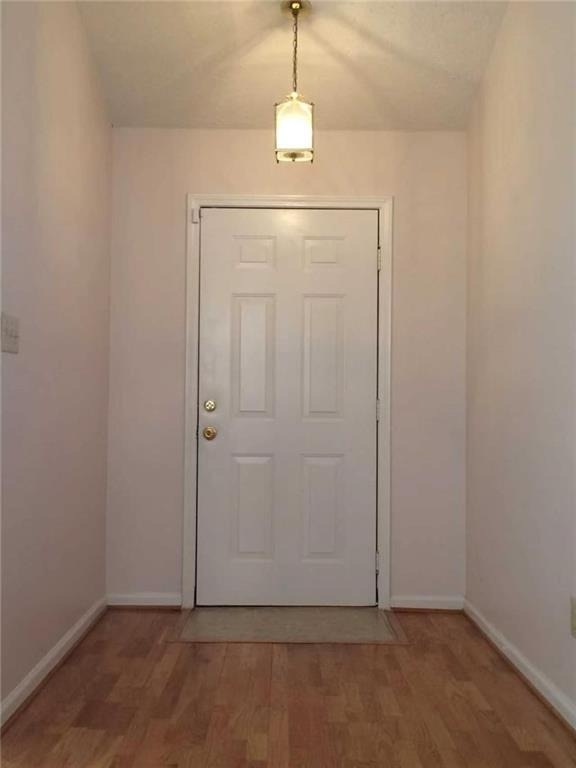 11175 Abbotts Station Drive - Photo 2