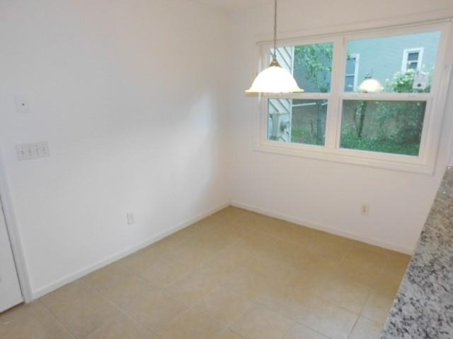 1710 Pine Road - Photo 7