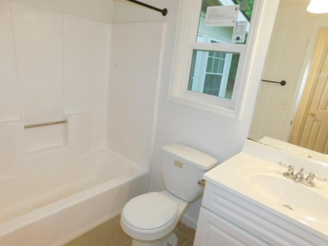 1710 Pine Road - Photo 20