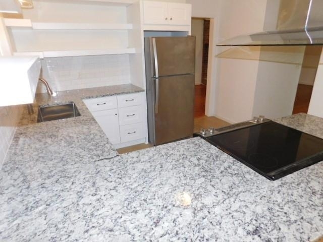 1710 Pine Road - Photo 5