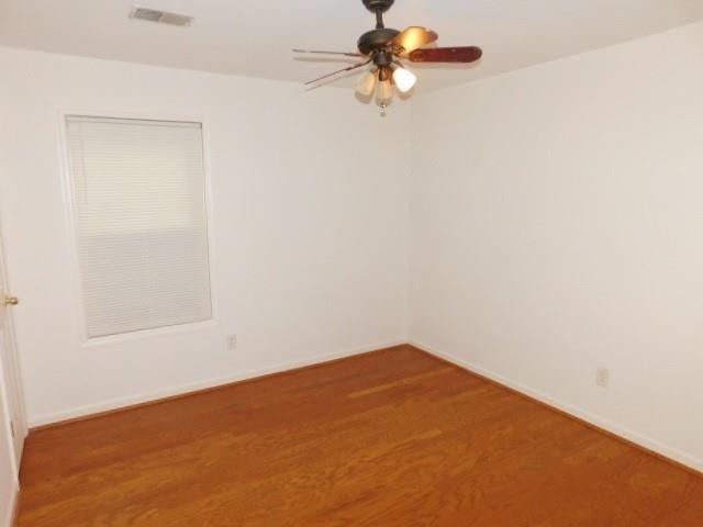 1710 Pine Road - Photo 15