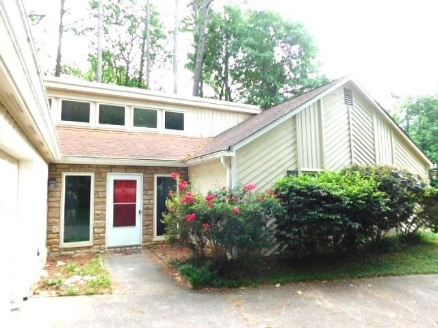 1710 Pine Road - Photo 1