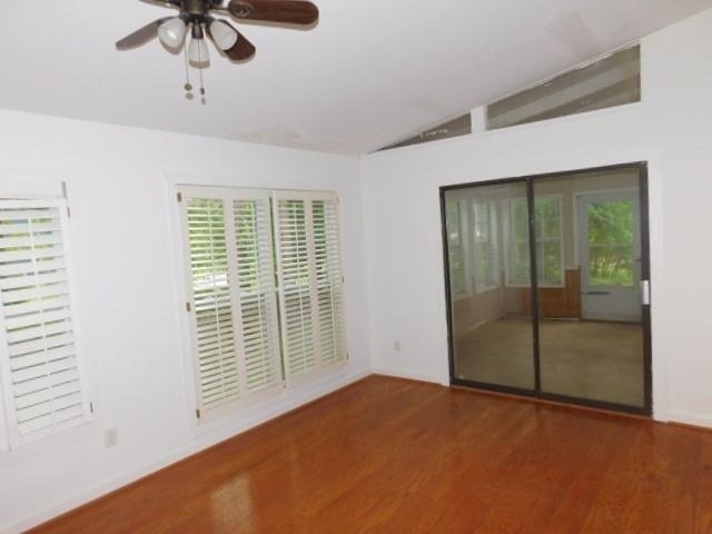 1710 Pine Road - Photo 13