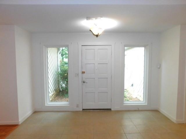 1710 Pine Road - Photo 2