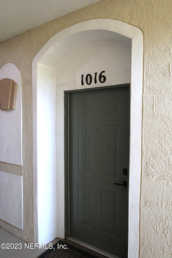 13364 Beach Boulevard - Photo 1