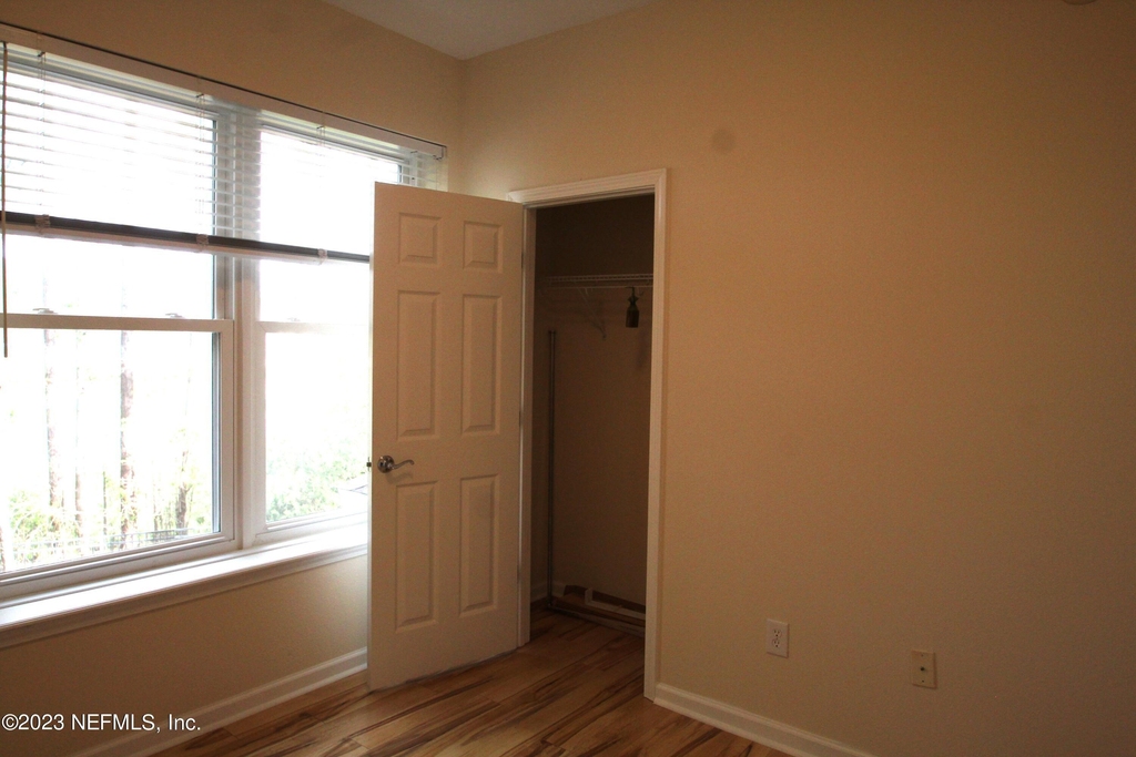 13364 Beach Boulevard - Photo 21