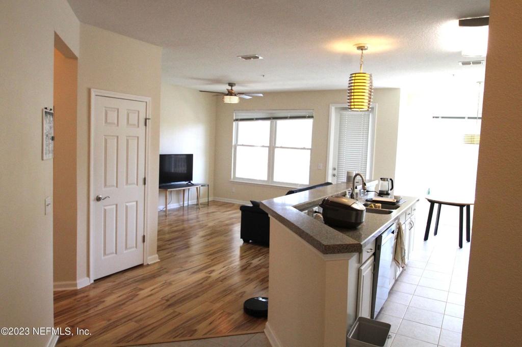 13364 Beach Boulevard - Photo 3