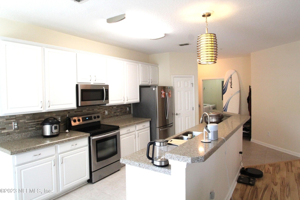 13364 Beach Boulevard - Photo 7