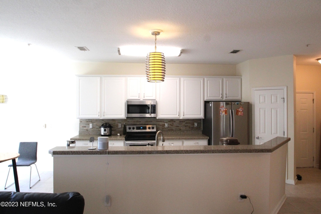 13364 Beach Boulevard - Photo 6