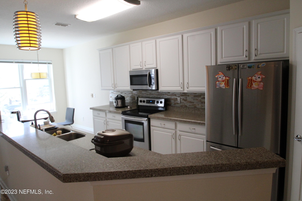 13364 Beach Boulevard - Photo 5