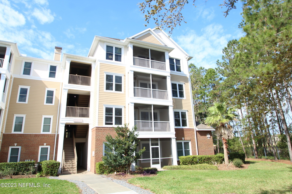 13364 Beach Boulevard - Photo 0