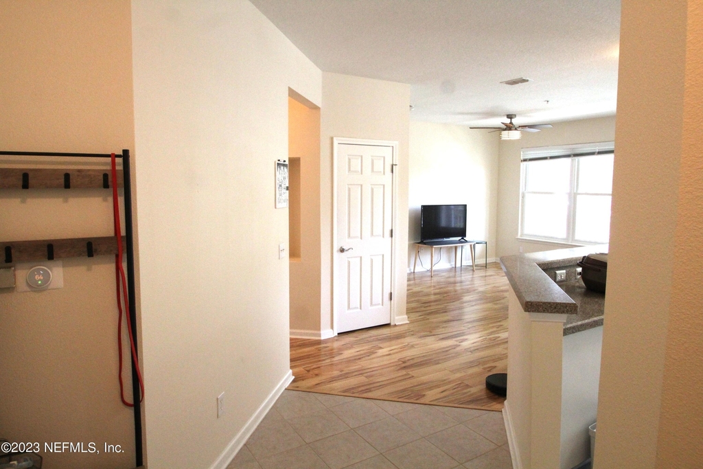 13364 Beach Boulevard - Photo 2