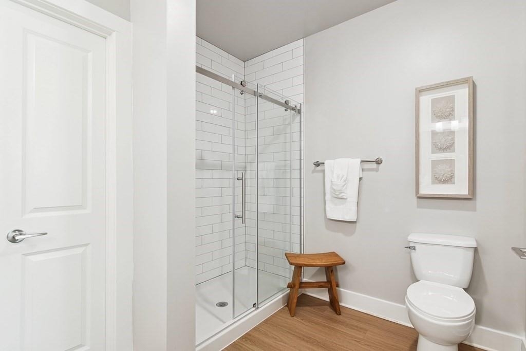 1880 Maple Drive Nw - Photo 26