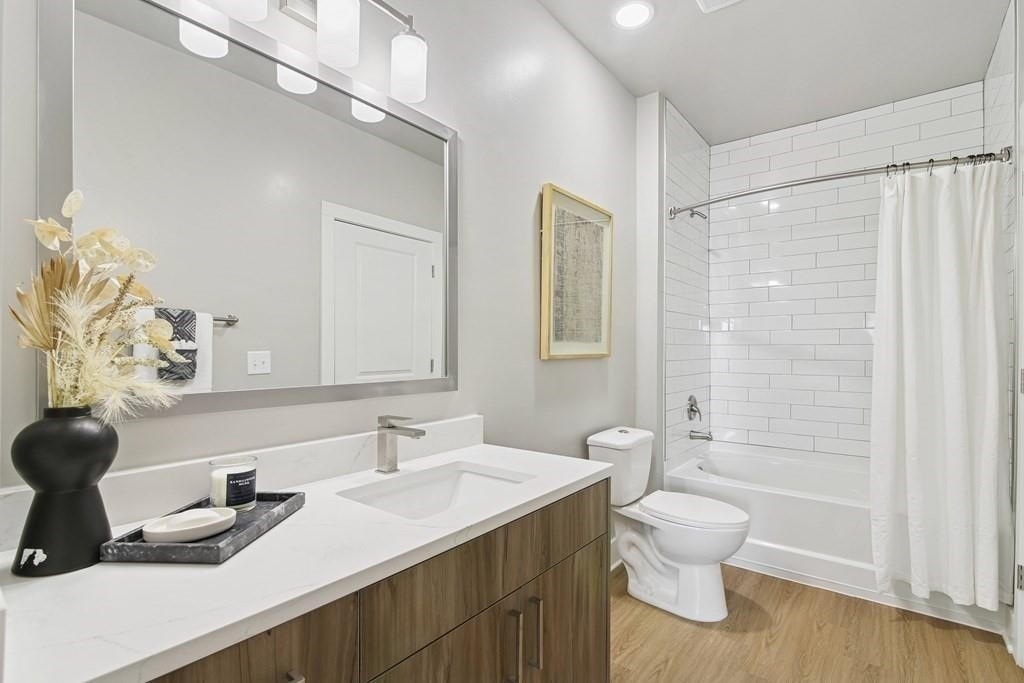 1880 Maple Drive Nw - Photo 24