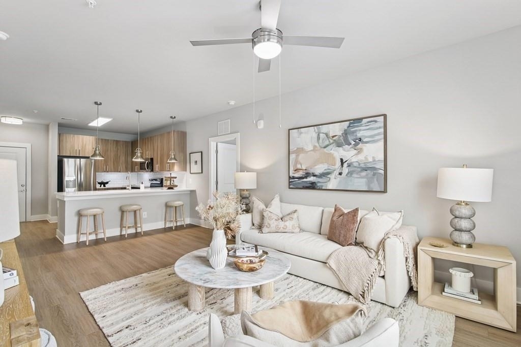 1880 Maple Drive Nw - Photo 4