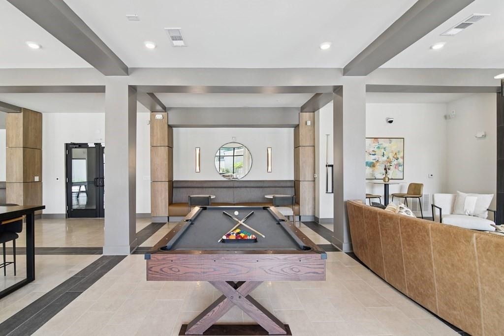 1880 Maple Drive Nw - Photo 9