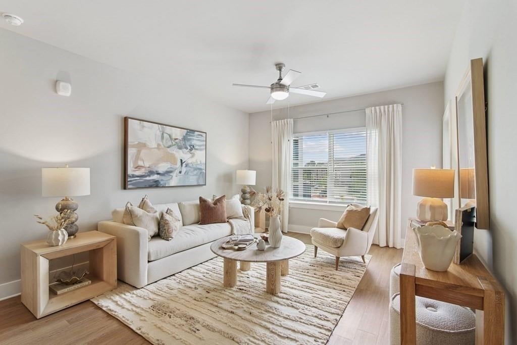 1880 Maple Drive Nw - Photo 3