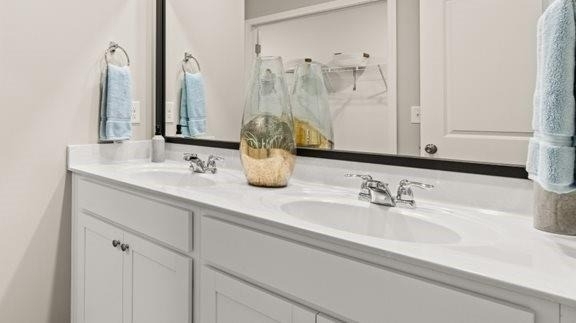 517 Almere Drive - Photo 28