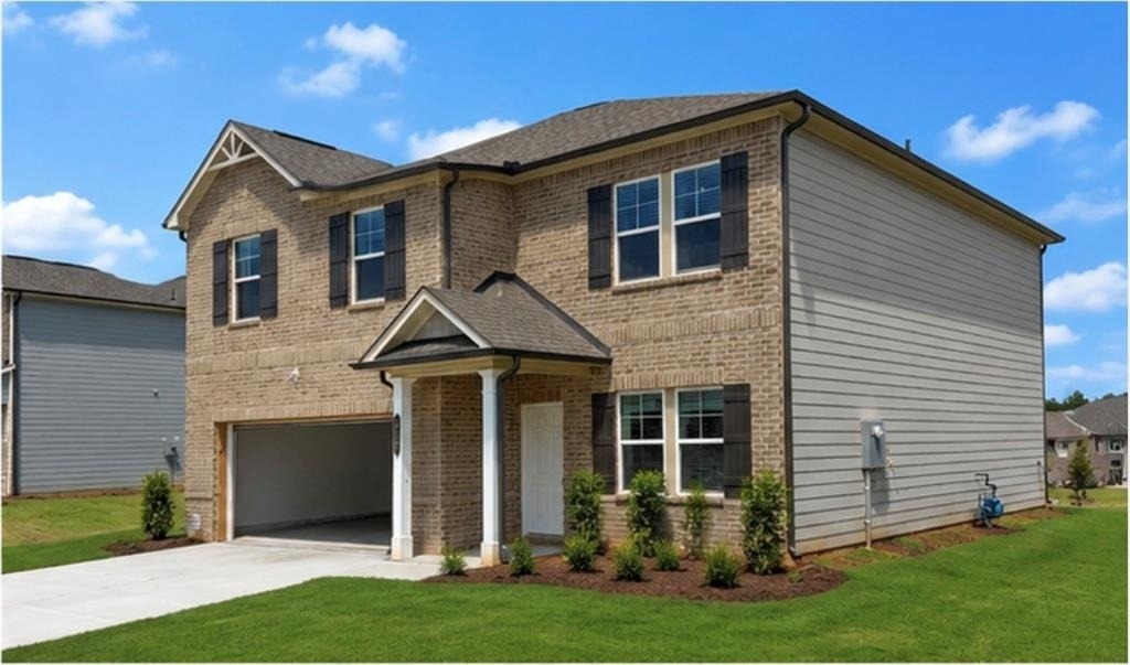 517 Almere Drive - Photo 32