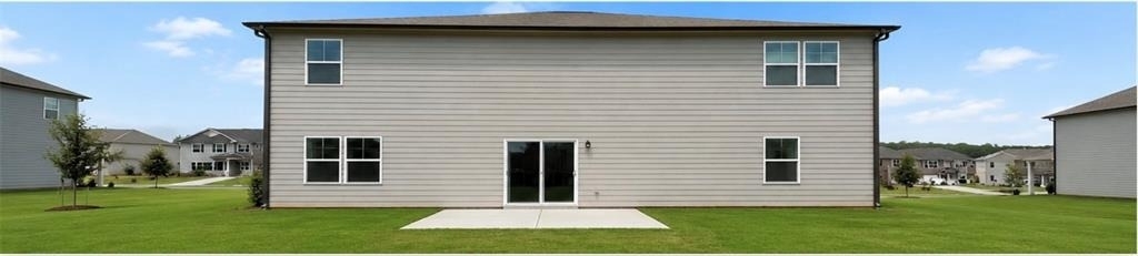 517 Almere Drive - Photo 35