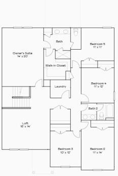 517 Almere Drive - Photo 40